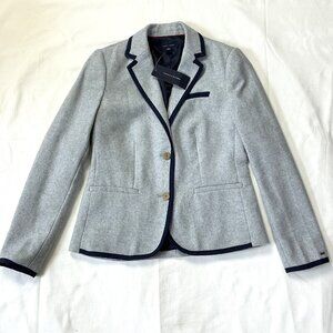 Tommy Hilfiger Tailored Blazer - new with tags